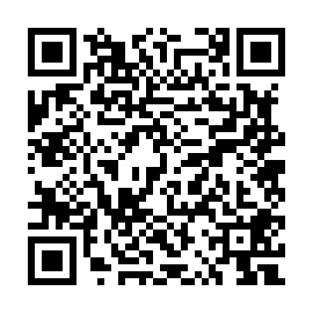 QR code for URR8087