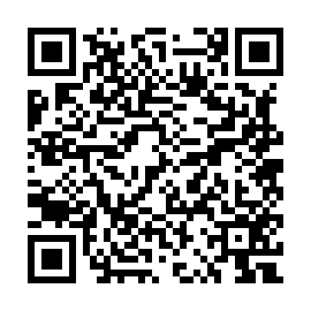QR code for URR8564