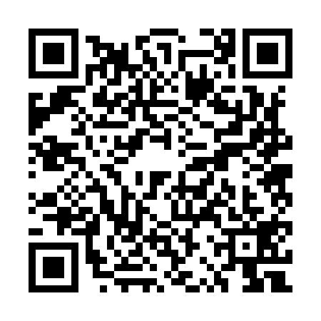 QR code for URR9197