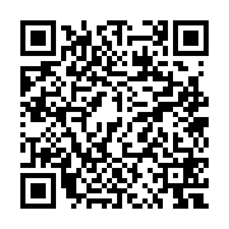 QR code for URS3680