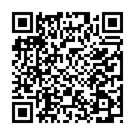 QR code for URT0050