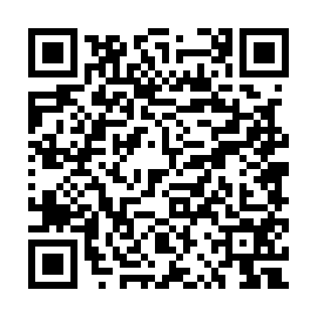QR code for URT1548