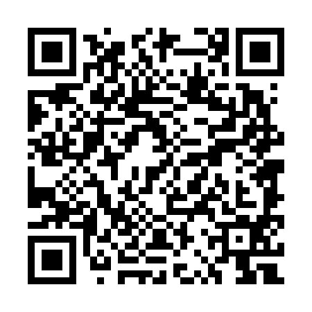 QR code for URT6947