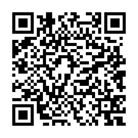 QR code for URT7354