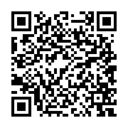 QR code for URT7677