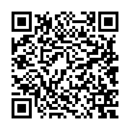 QR code for URT8374