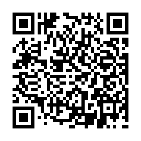 QR code for URU0324
