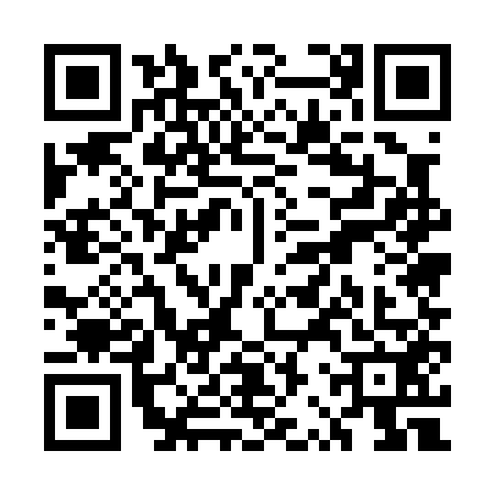 QR code for URU0520