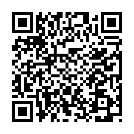QR code for URU0521