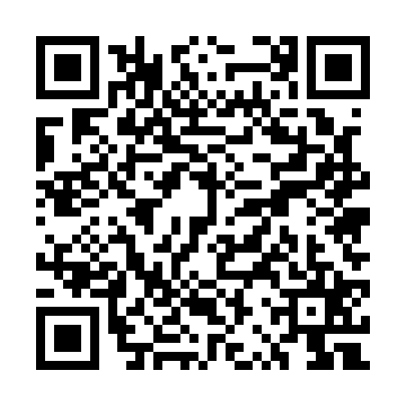 QR code for URU1253