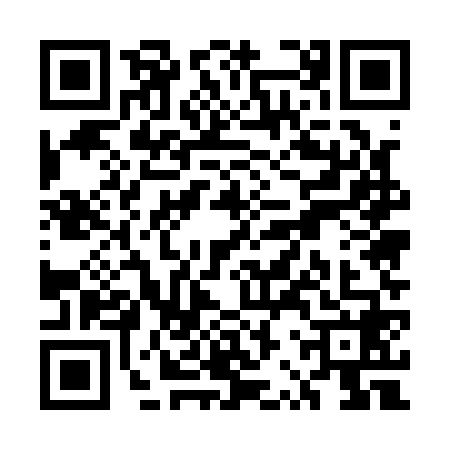 QR code for URU1686