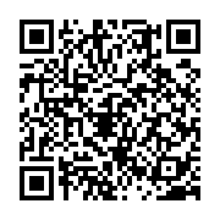 QR code for URU5392