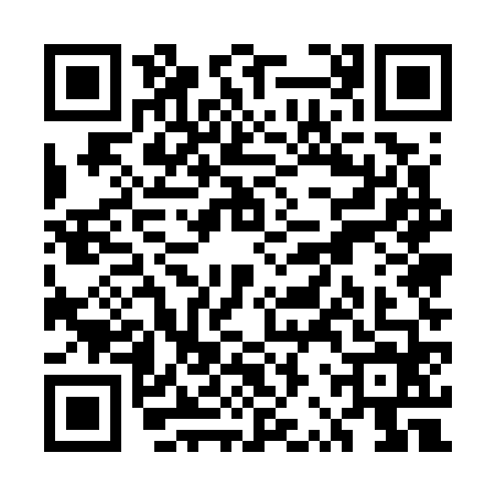 QR code for URU7646