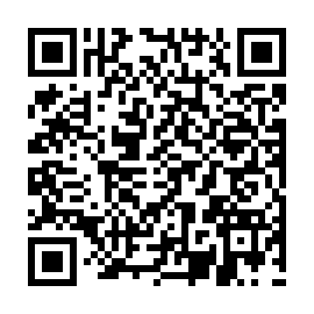 QR code for URU7739