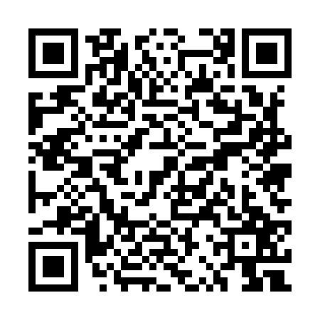 QR code for URU9273