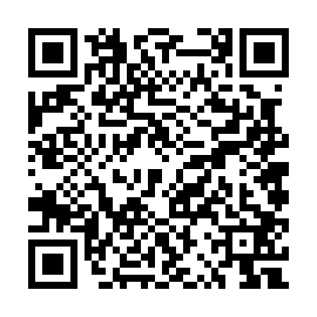 QR code for URV0024