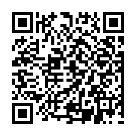 QR code for URV0660
