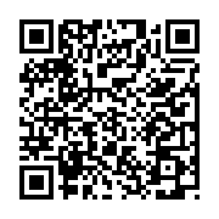 QR code for URV2400