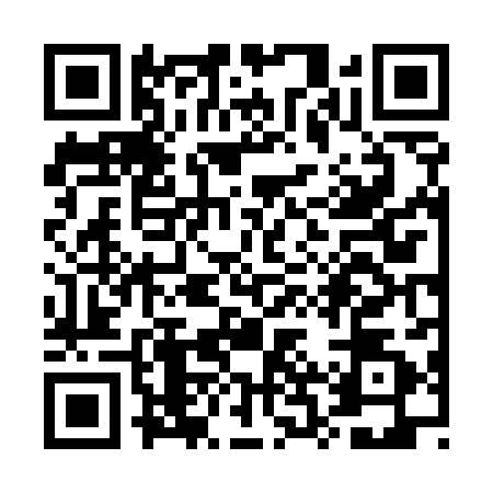QR code for URV5826
