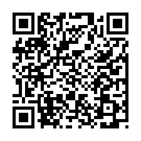QR code for URV6015