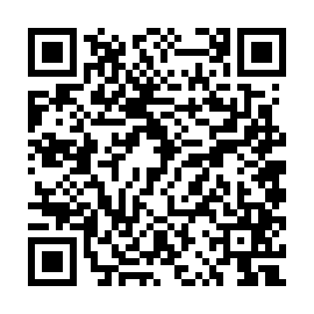 QR code for URV7455