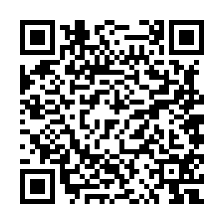 QR code for URV8141