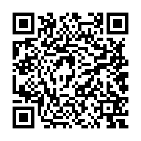 QR code for URV8239