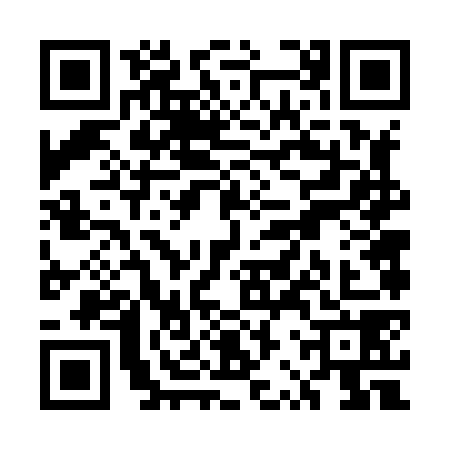 QR code for URV8781
