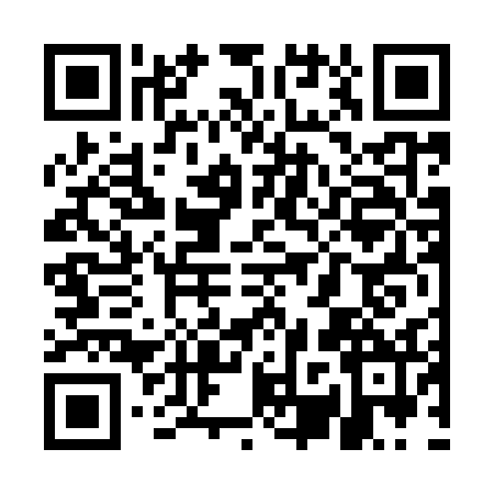 QR code for URV9323