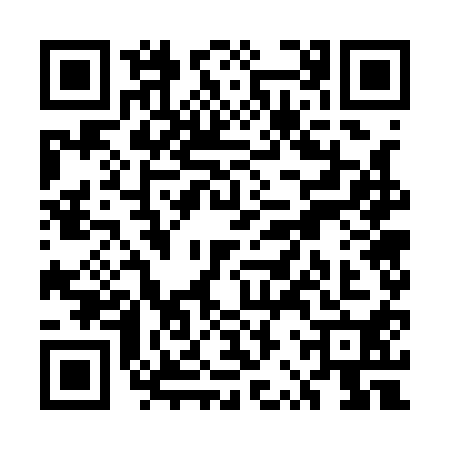 QR code for URW1100