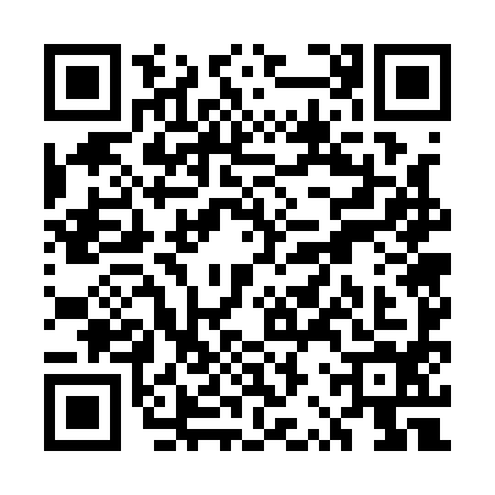 QR code for URW1941