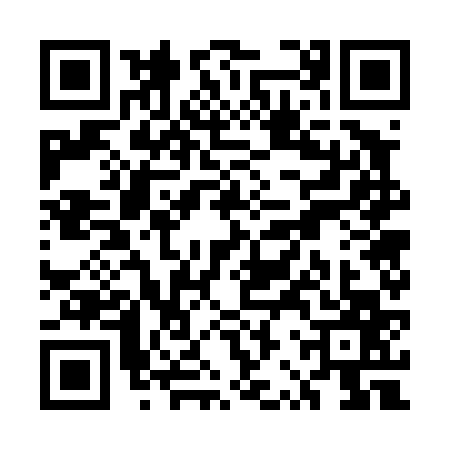 QR code for URW4676