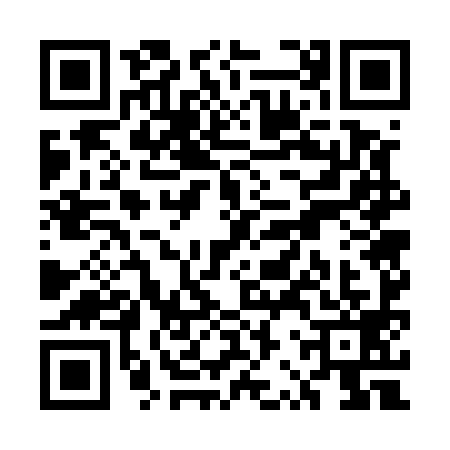 QR code for URW5997