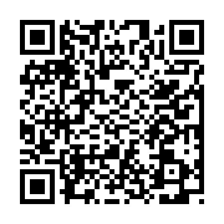 QR code for URW6230