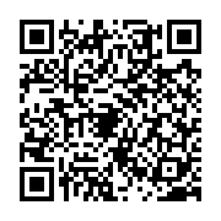 QR code for URW7691