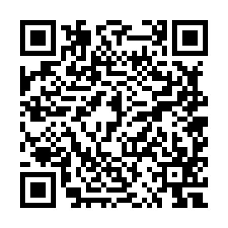 QR code for URW8976