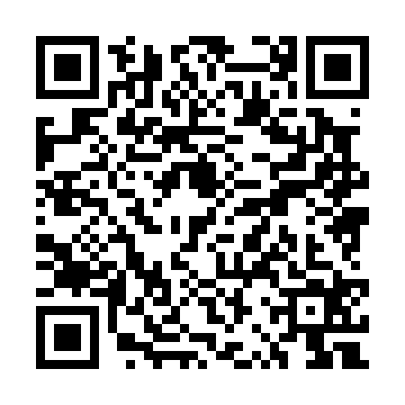 QR code for URX0247