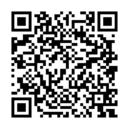 QR code for URX0616