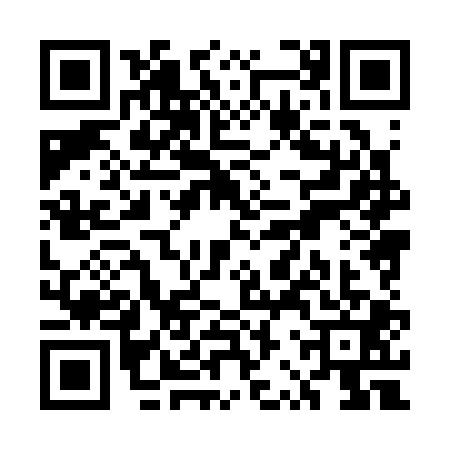 QR code for URX3016