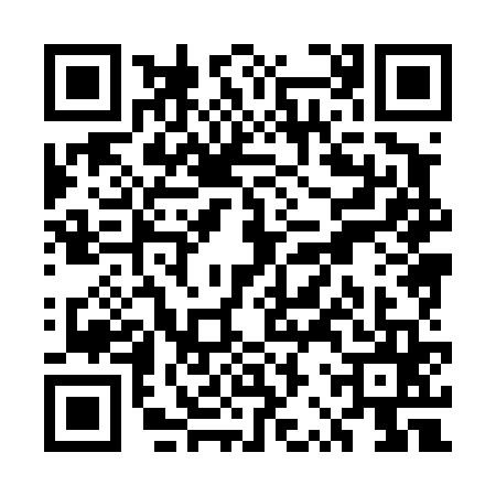 QR code for URX4654