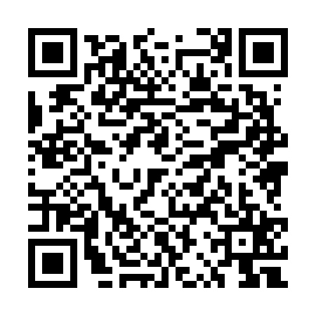 QR code for URX6259