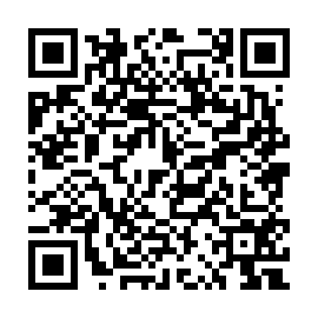 QR code for URX6545