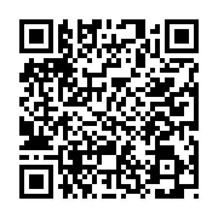 QR code for URX7160