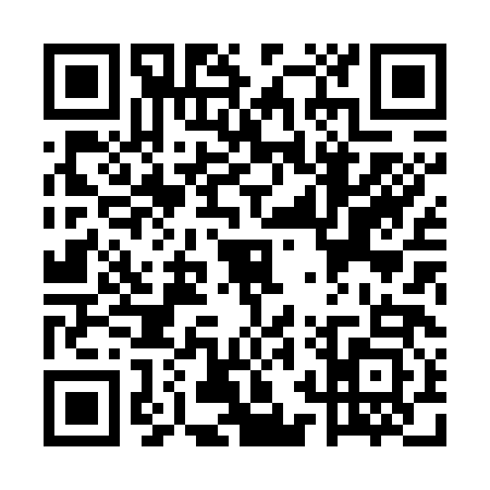 QR code for URX7837