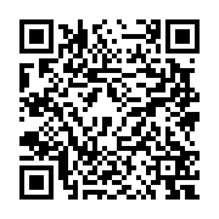 QR code for URY0237
