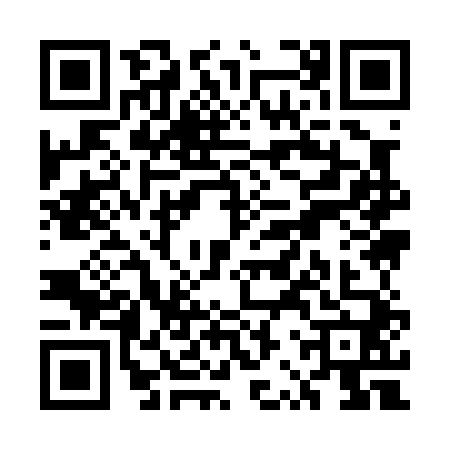 QR code for URY0400