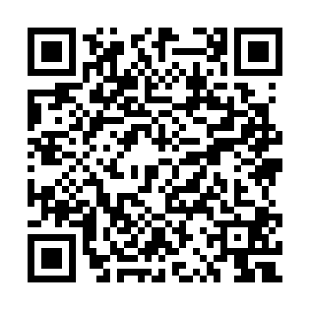 QR code for URY3009