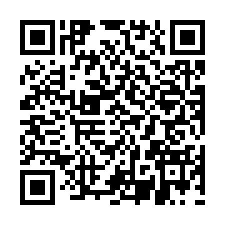 QR code for URY3339