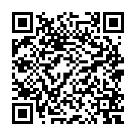 QR code for URY3446