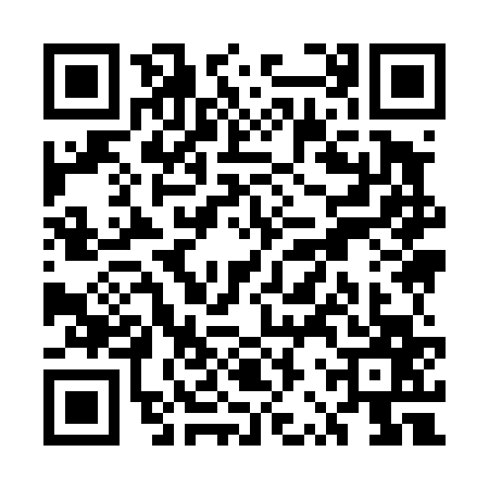 QR code for URY4677